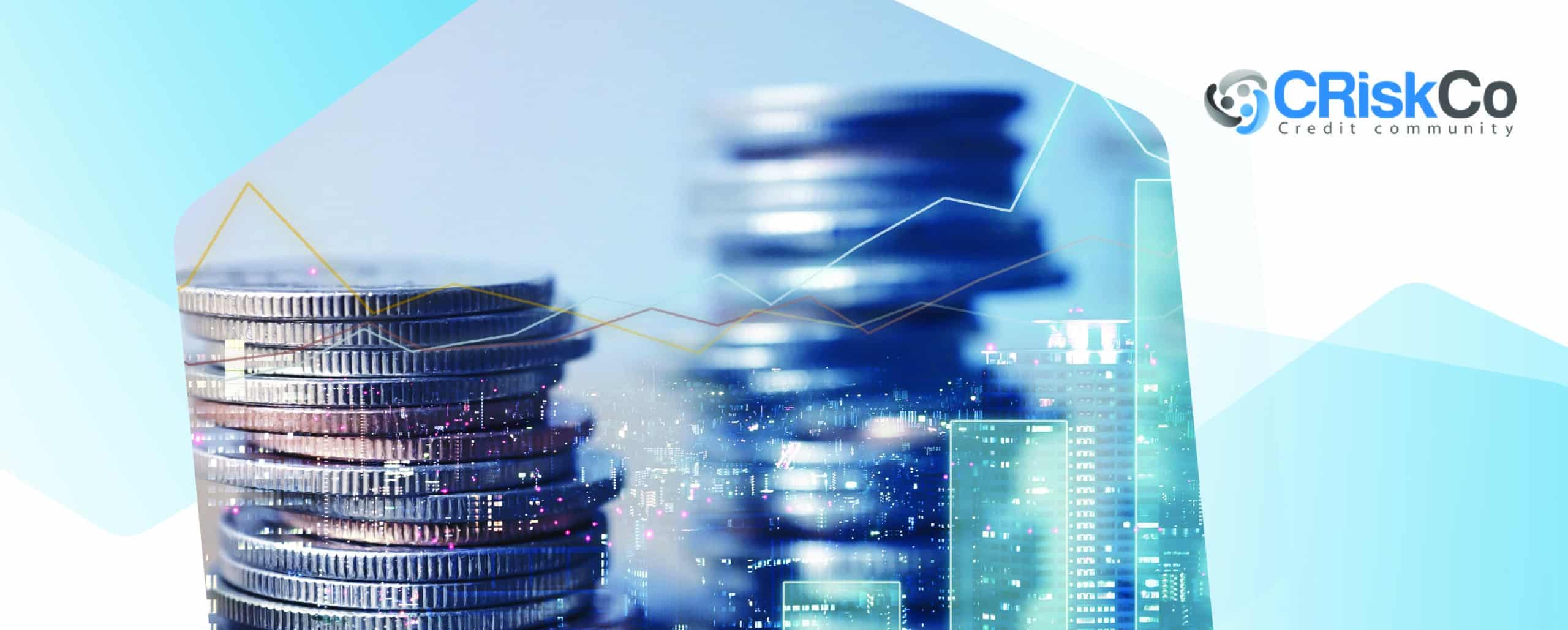 otorgamiento de cr&eacute;dito