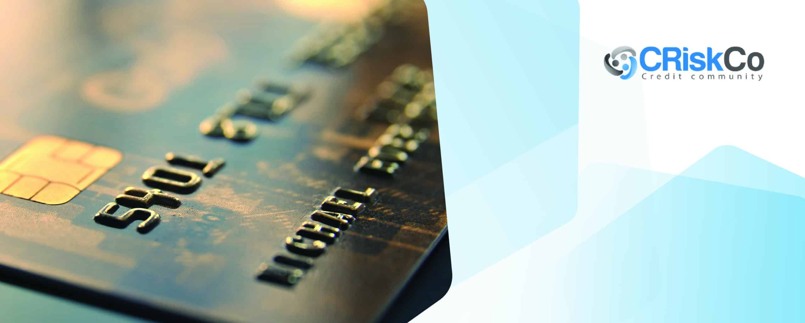 obtenci&oacute;n de cr&eacute;dito