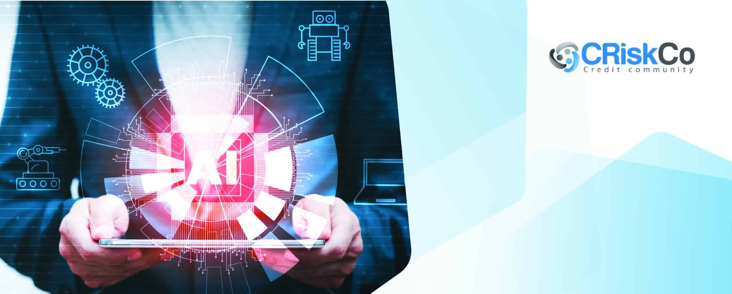 &iquest;Por qu&eacute; hacerlo manualmente cuando la IA te puede ayudar a ser m&aacute;s eficiente y evitar riesgos en la extracci&oacute;n de datos?