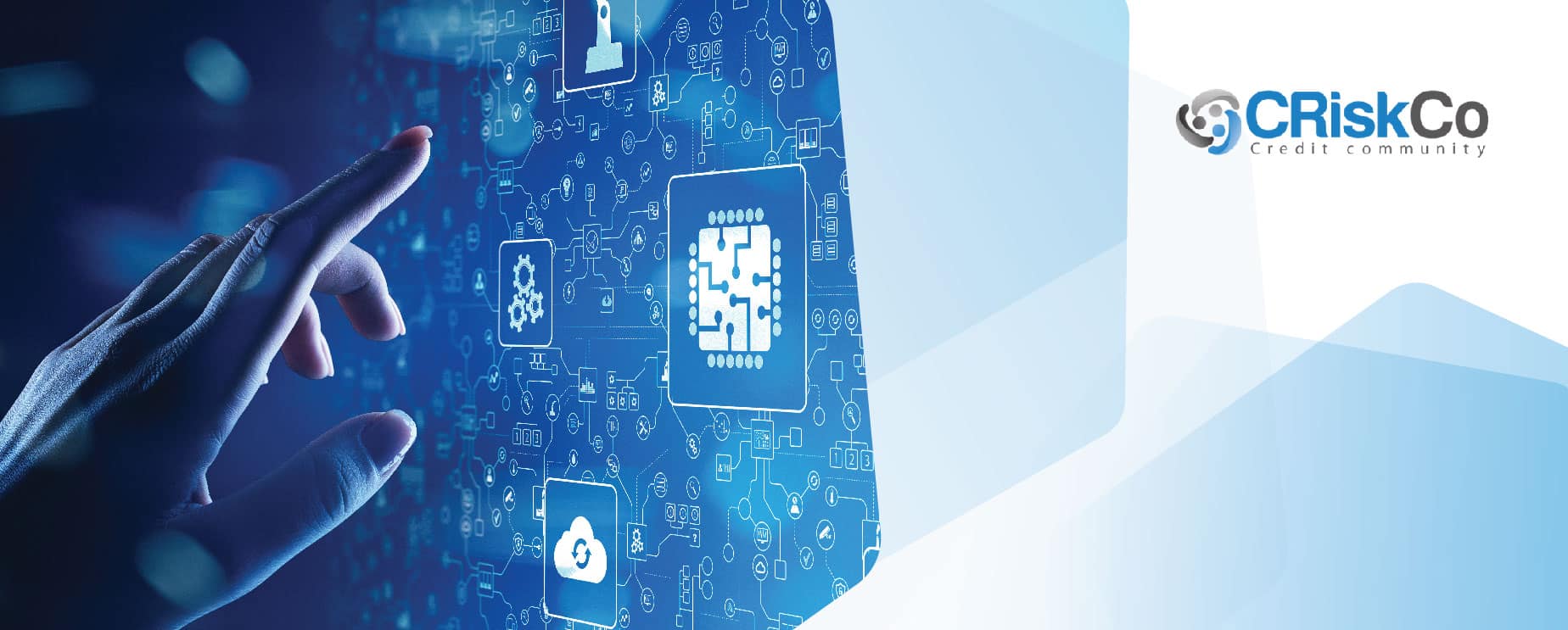 Adopci&oacute;n de nuevas tecnolog&iacute;as para mejorar el an&aacute;lisis de datos: impacto de la digitalizaci&oacute;n en el sector financiero en M&eacute;xico.