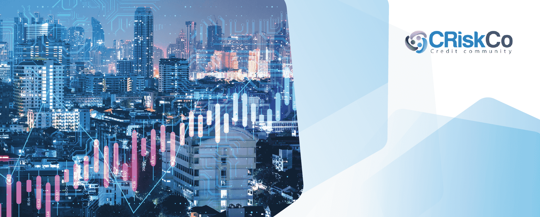 Open Finance en M&eacute;xico, el poder de los datos