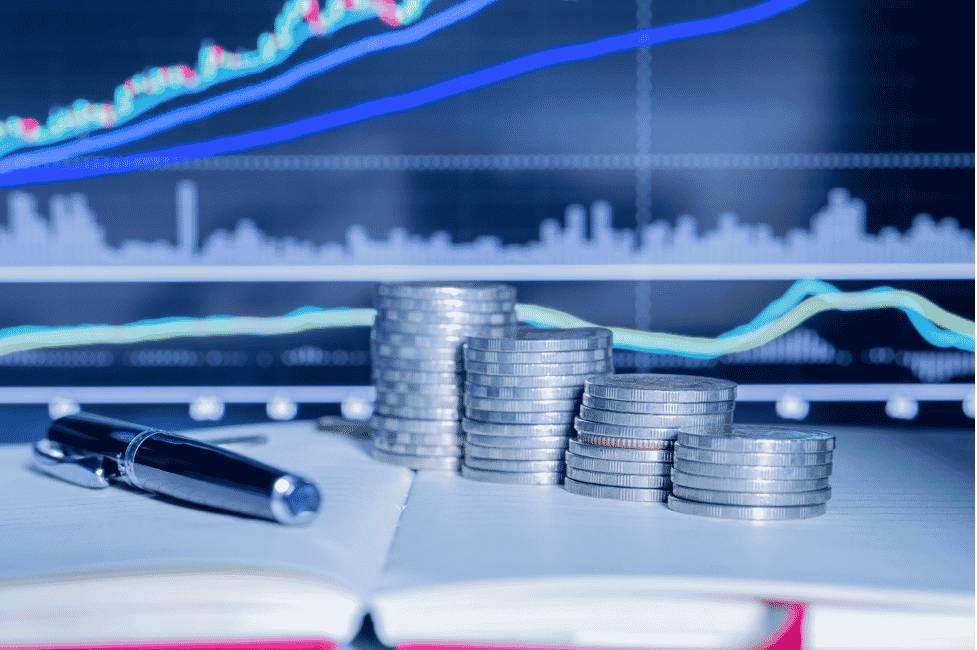 5 beneficios de integrarte con un SAT API