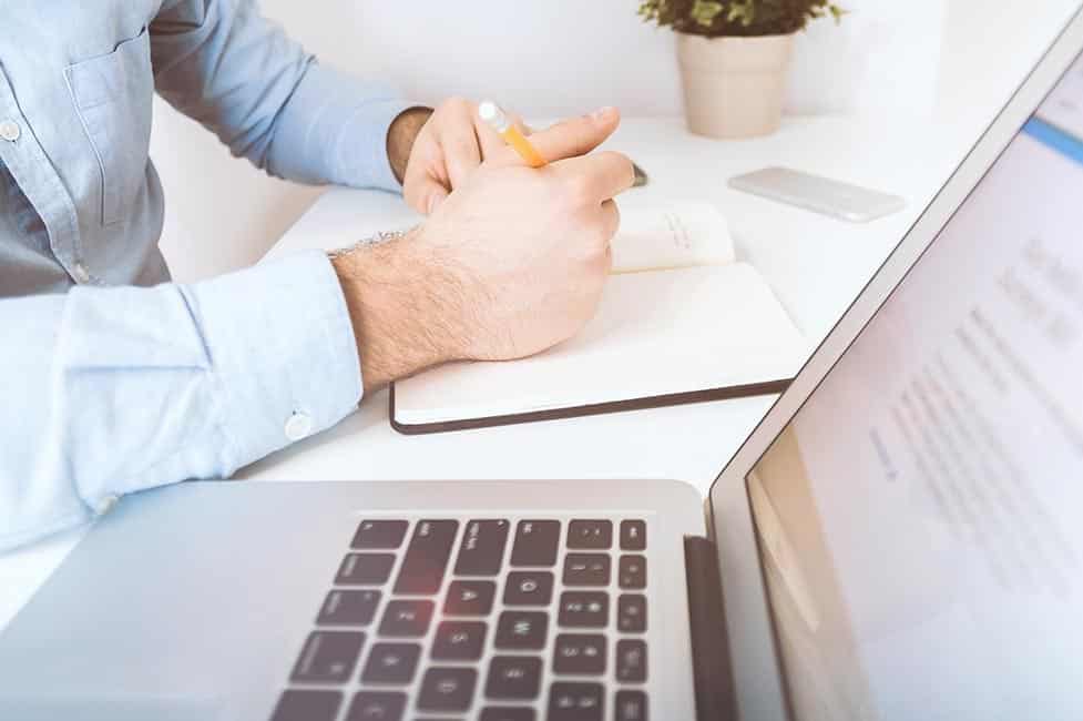 El otorgamiento de cr&eacute;dito es un proceso en el que no solamente el solicitante requiere protegerse, sino tambi&eacute;n el acreedor, conoce c&oacute;mo puede hacerlo.