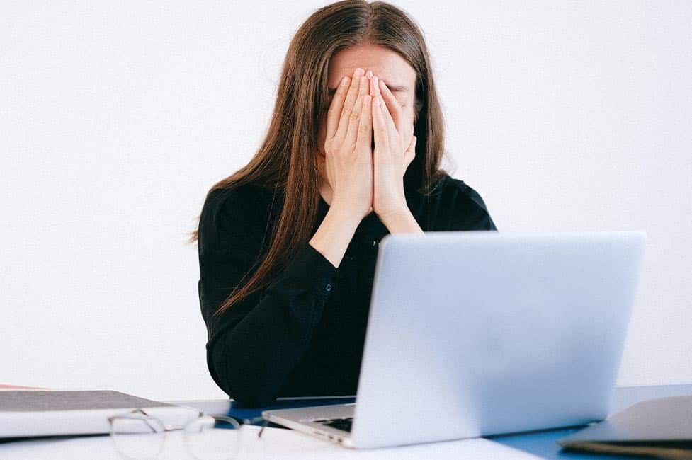 El otorgamiento de cr&eacute;dito nunca es algo seguro, por lo que si quieres uno para tu empresa, lo mejor ser&aacute; considerar poner en orden ciertos aspectos.