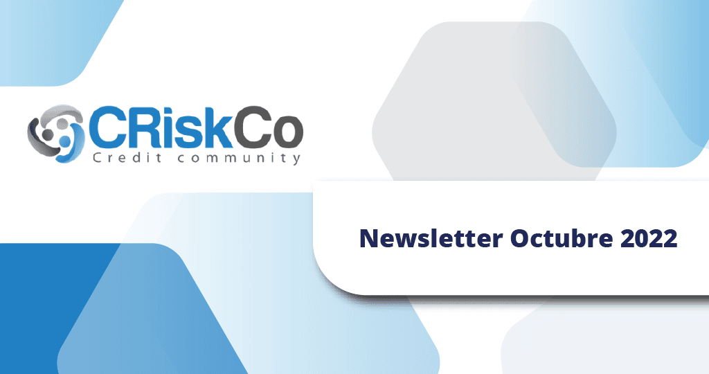 FinScore de CRiskCo White Paper del Modelo